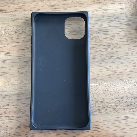 Case for iPhone 11 Pro Max - Picture 3 of 5